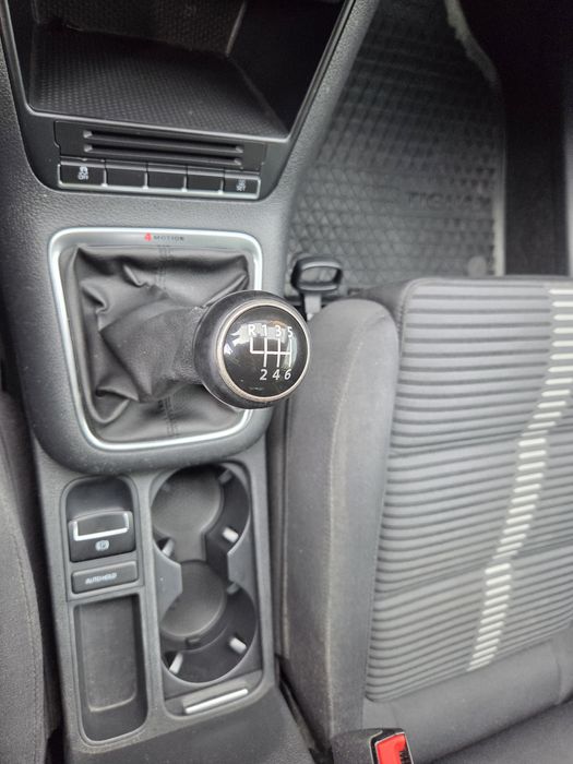 Auto na sprzedaż