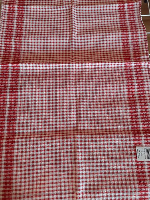 Ręczniki do naczyń 100% bawełna