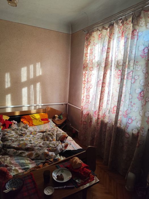 Дім 91 м2 на п'ять кімнат м. Новоселиця під Чернівцями