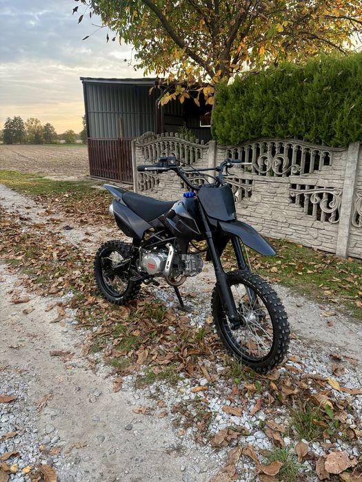 Mrf