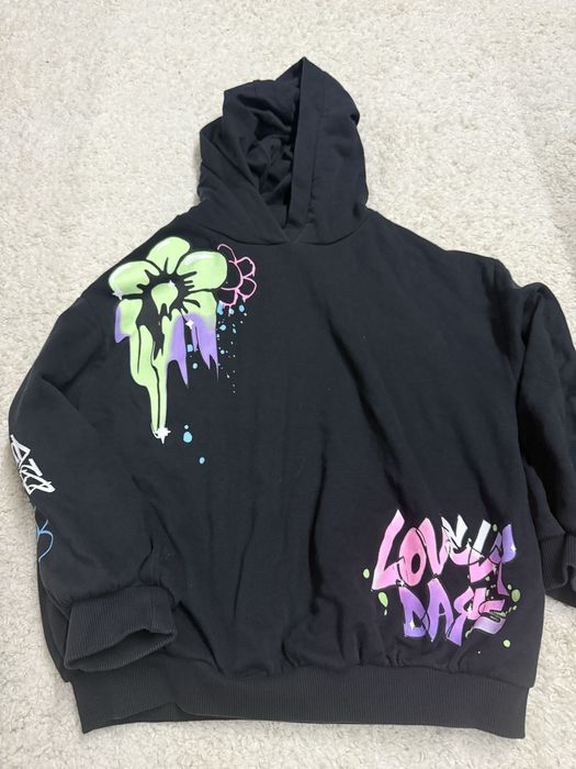 Next Zara костюм с утеплением девочке