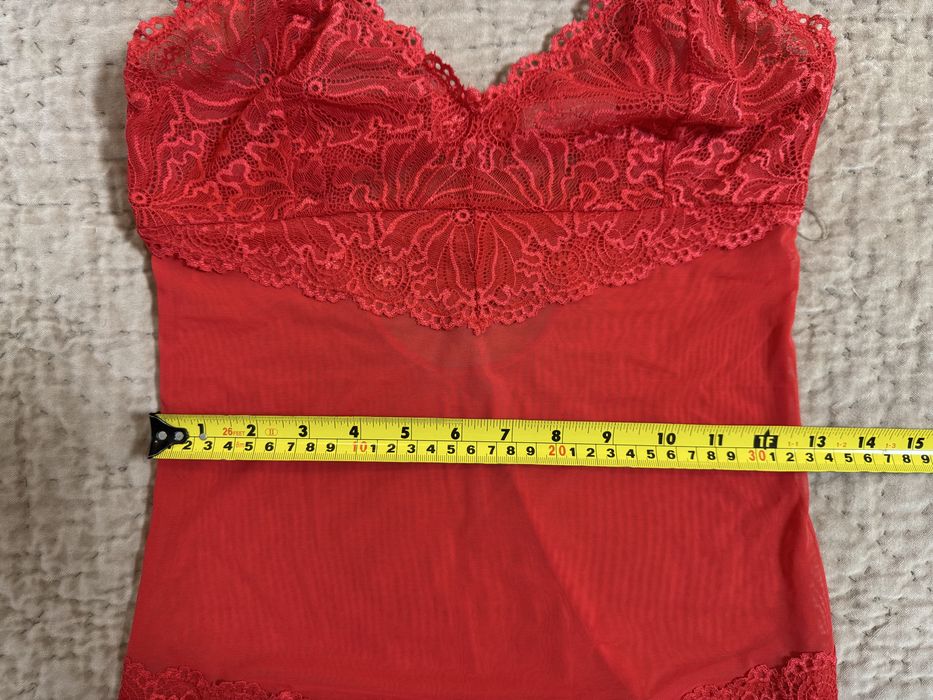 Silenza комбідрес S