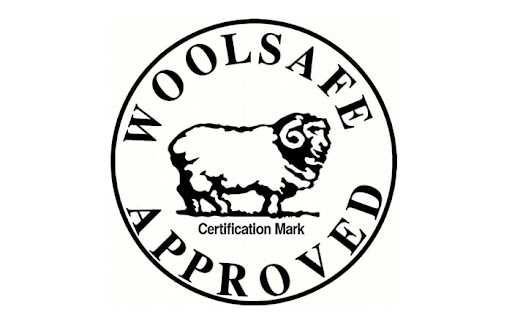 Pranie tapicerki z dojazdem, samochody + suszenie gratis!