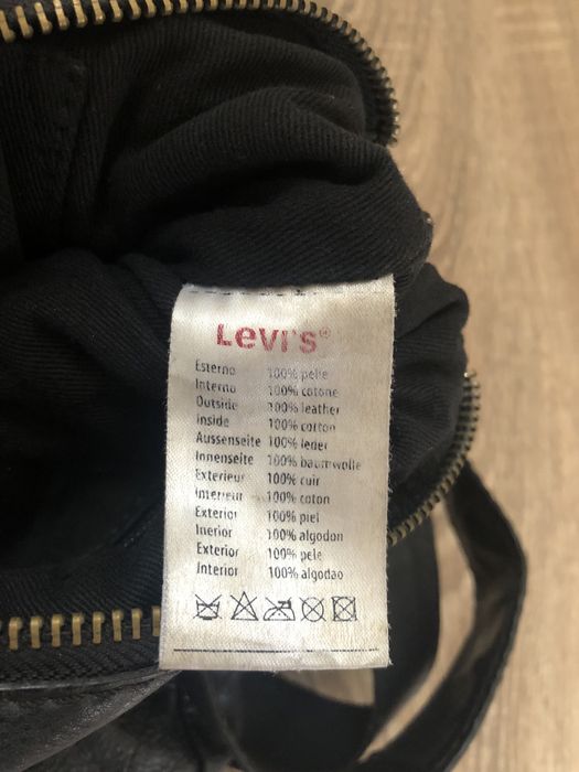 Сумки брендові різних моделей