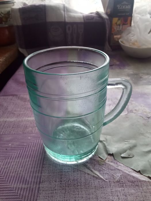 Продам  боқал  СССР.