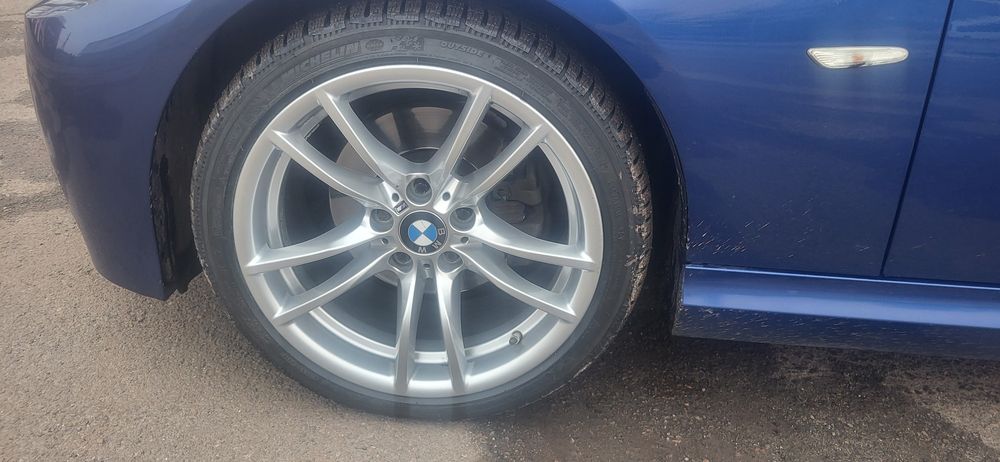 Продам бмв   330