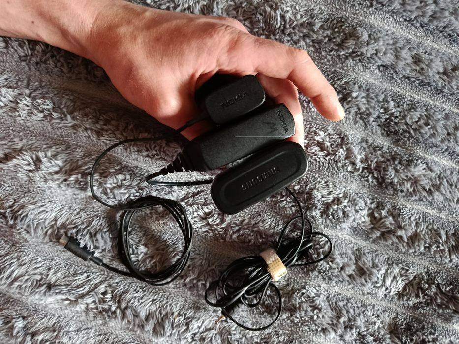 Кабель  для зарядки телефона