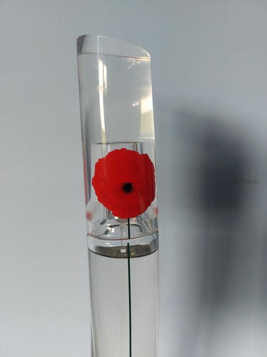 perfumy KENZO flower 100ml