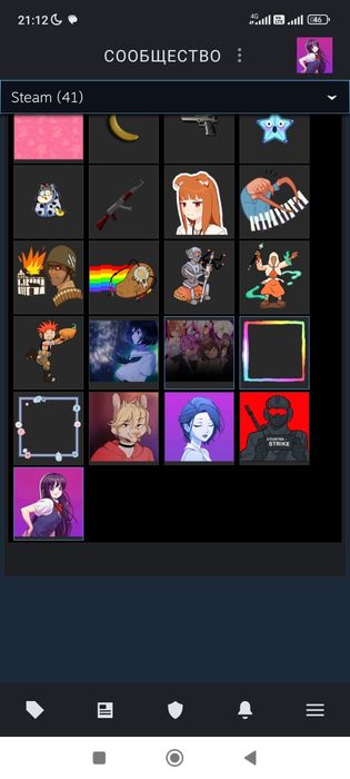 Стим (продаж)gta5, Arma Reforger, squad, bodycam, dayz