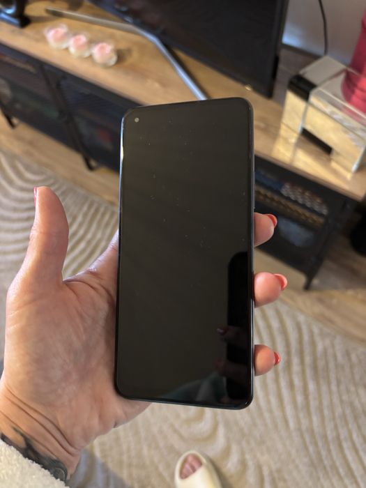 Telefon Realme 8