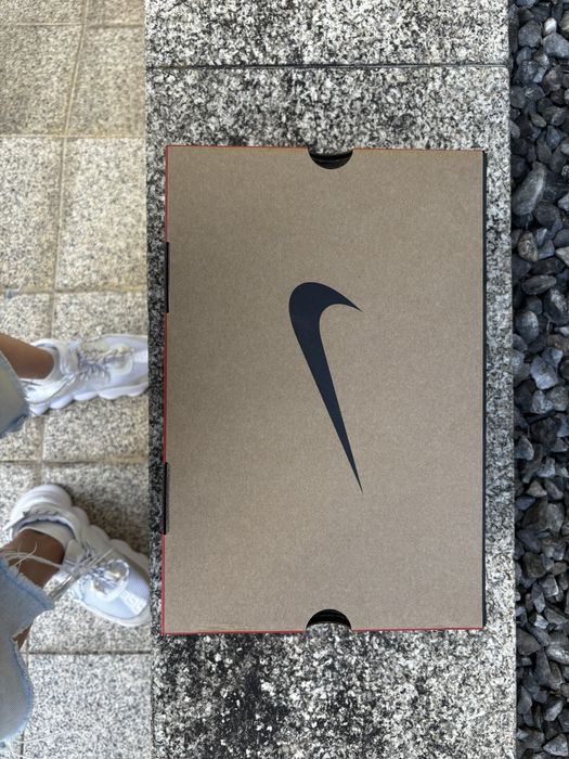 Nike air max plus OG size 42,5