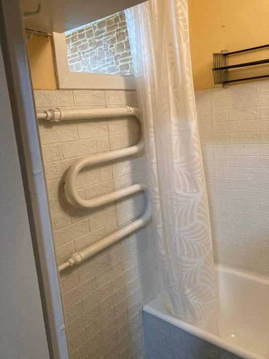 Оренда 2х кімнатної квартири від власника (62 кв.м)