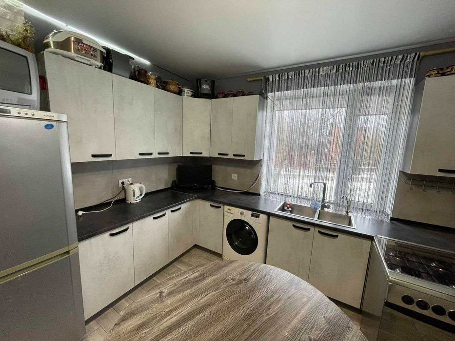 Продаж будинку поряд з Тернополем (с.Великі Гаї). Без комісії