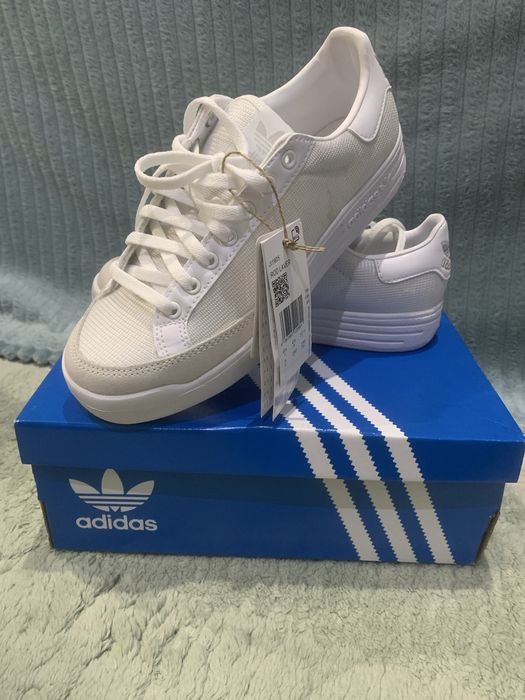Adidasy damskie