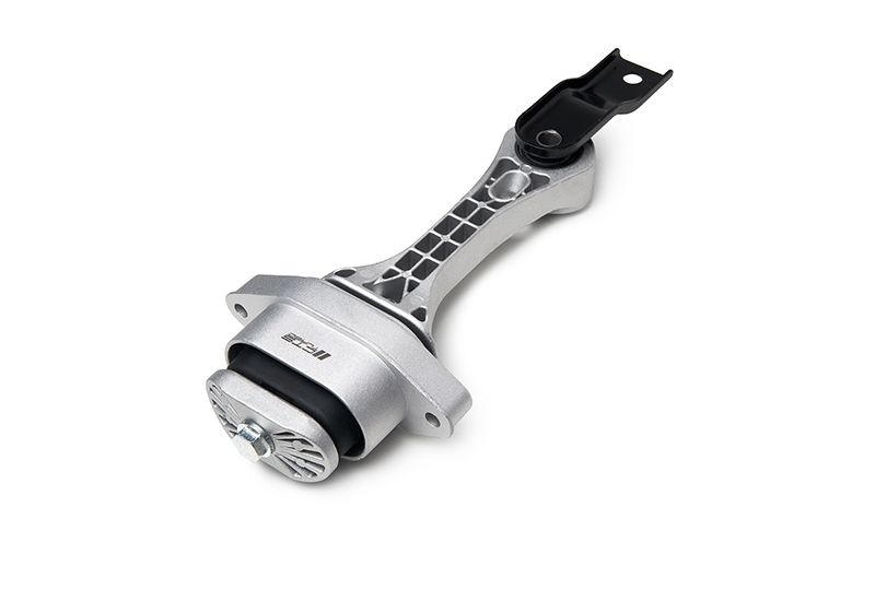 SOPORTE MOTOR ANTIPAR INFERIOR PARA CTS TURBO GOLF 4 GTI / R32 / AUDI S3 8L / TT 8N