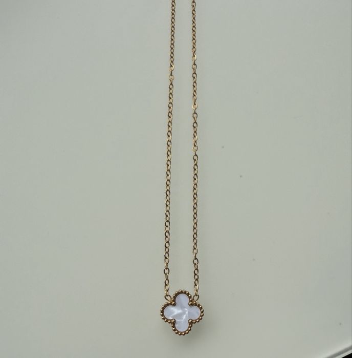 Підвіска Van Cleef