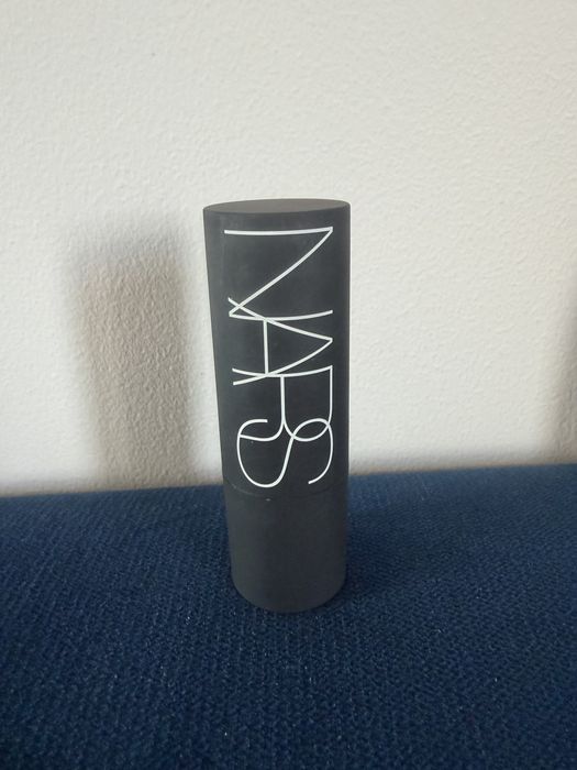 NARS The Multiple róż w sztyfcie kolor orgasm