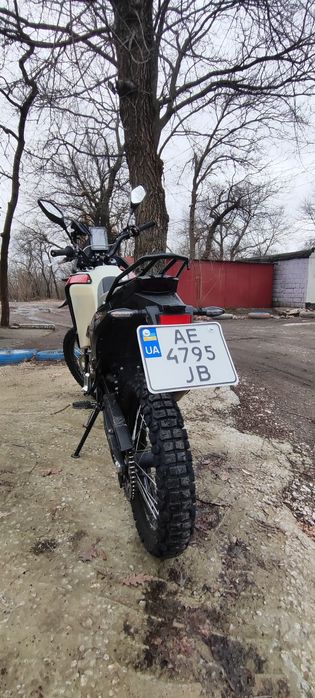 Kovi ADT300 Дніпро