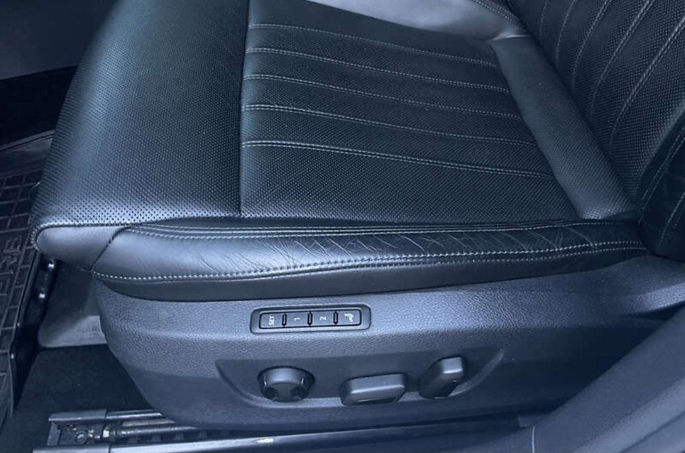 Продам Skoda SuperB 2019рік в гарному стані!