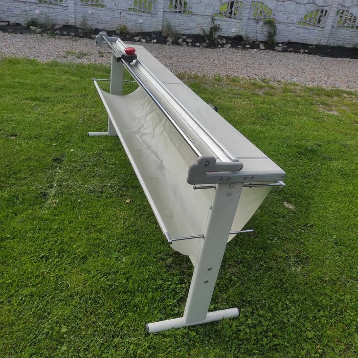 Gilotyna do papieru przecinarka neolt