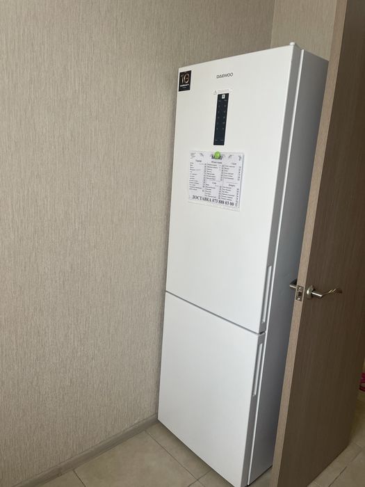 Сдам посуточно 1 квартиру ЖК 7 небо,Одесса, Авангард,7КМ,Эпицентр