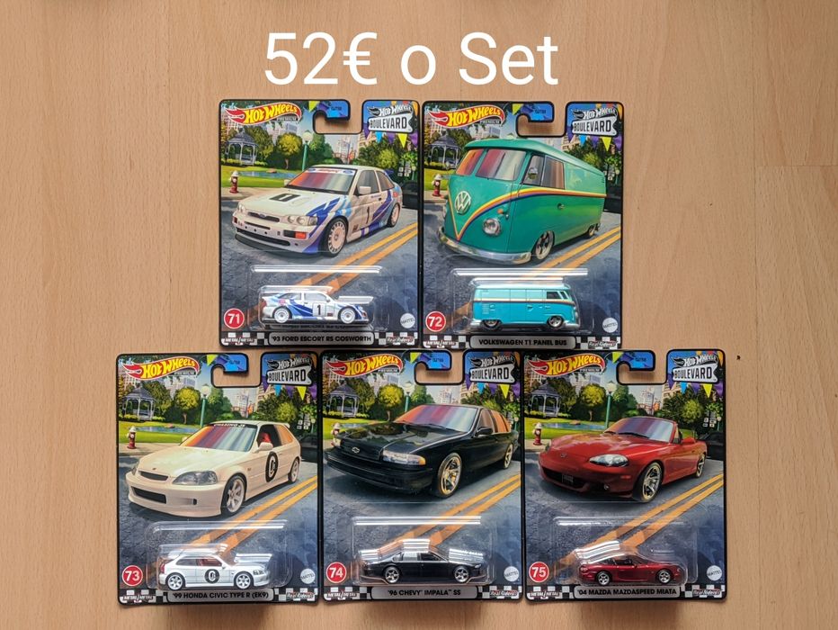 Hot wheels Real Riders variados, ver todas as fotos.