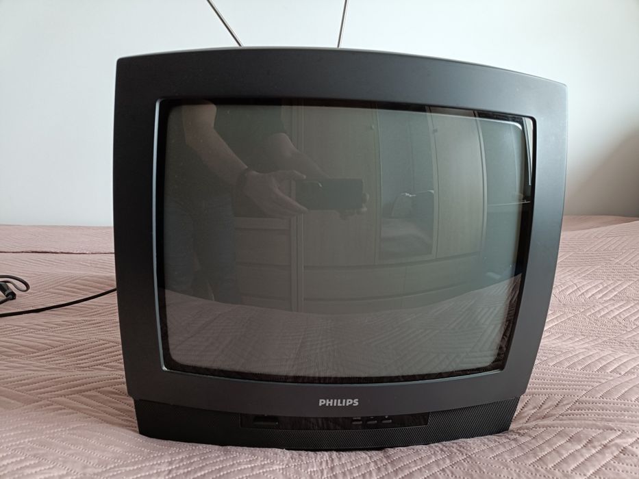 Telewizor Philips 14PT1542/58
