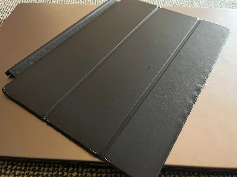 Apple Smart Folio for iPad 6th Generation64284428648451122