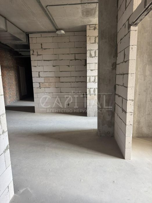 Коммерческая недвижимость по адресу Берестейский проспект(пр-т. Победы) (площадь 311 м²) - Atlanta.ua - фото 18