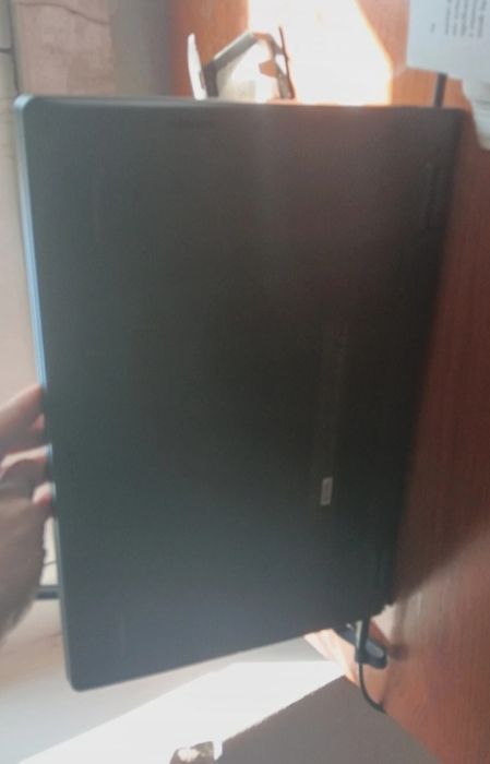 Dell Inspiron 3535 novo