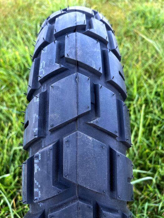 Мото шина резина 110/90/17 130/80/17 110/70/17 120/80/17 120/90/17