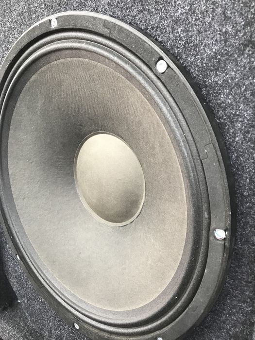 Сабвуфери Mag 500 ватт