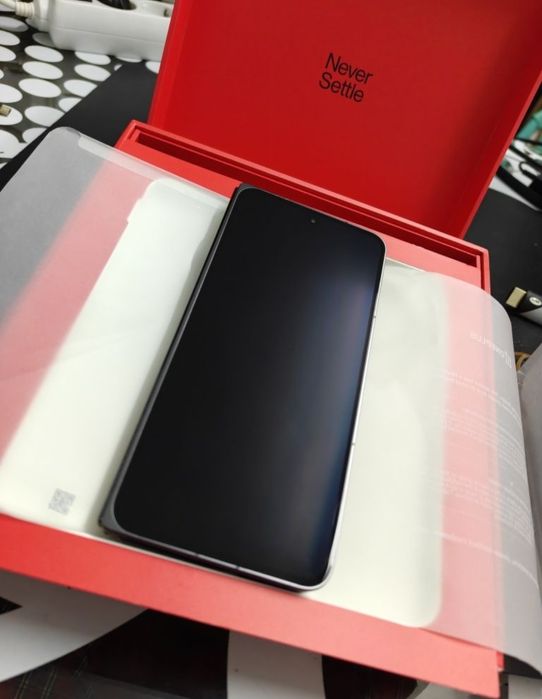 OnePlus Open fold 16/512 NOVO