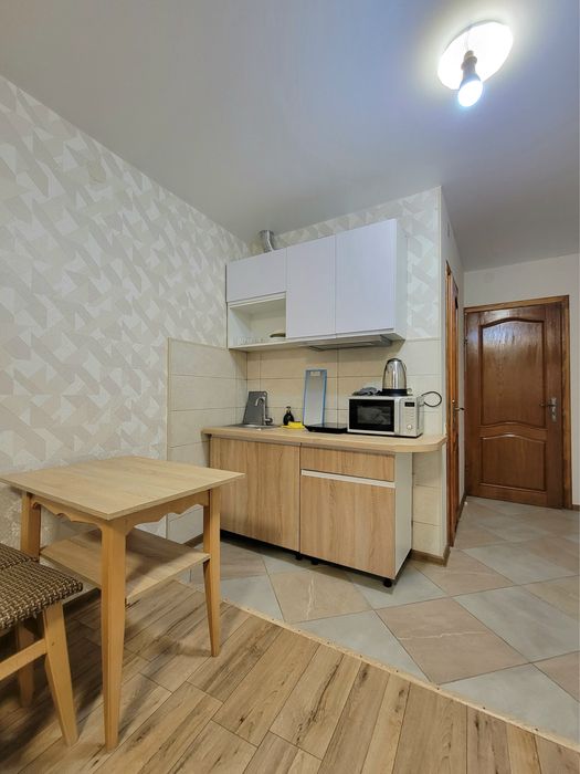 Знижки!Енерго-Автономія!Житло в Трускавці.Лісовий пейзаж.Подобово!Чан!