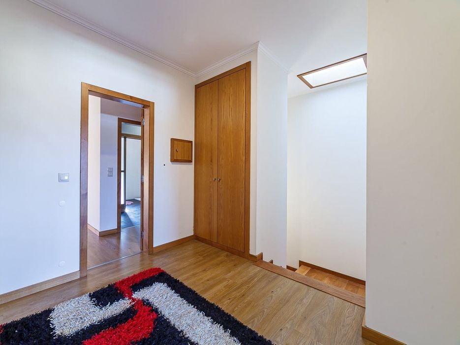 Moradia T3, preço fixo