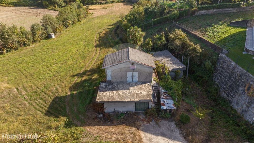 Terreno  para venda