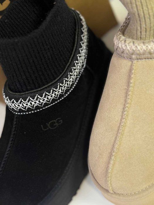 УГГ Агг UGG Уги 4 кольори продам чоботи ботинки жіночі