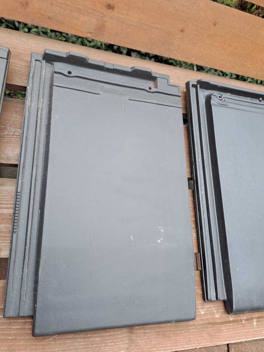 dachówka ceramicza wzornik rozne modele kolory