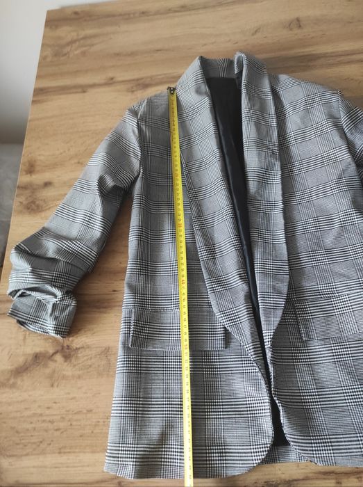 Garnitur damski na komunię i inne okazje .