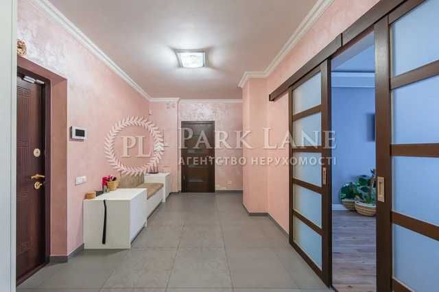 2-кімнатна квартира за адресою (площа 90 м²) - Atlanta.ua - фото 11