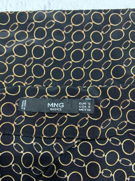 Сукня/платье Mango манго