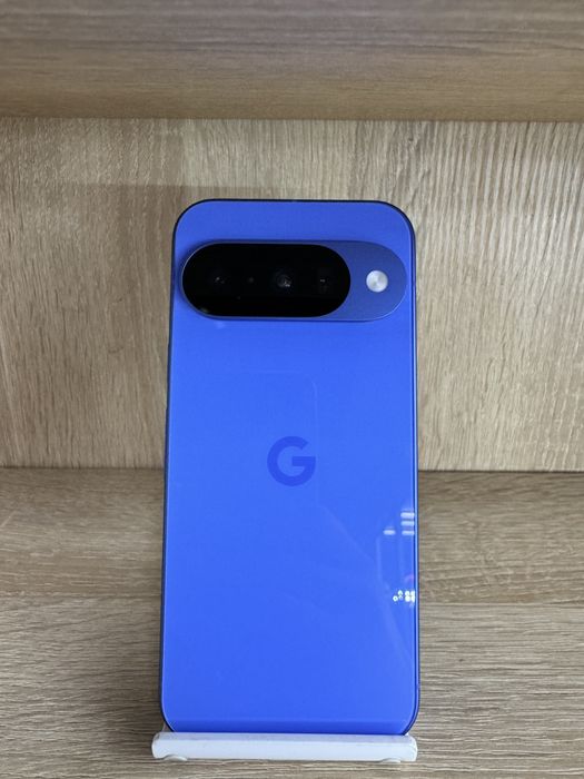 Продам Google Pixel 10