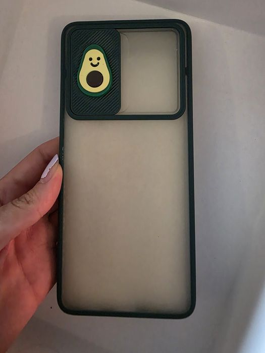 13 Capas para Samsung Galaxy S20 Ultra