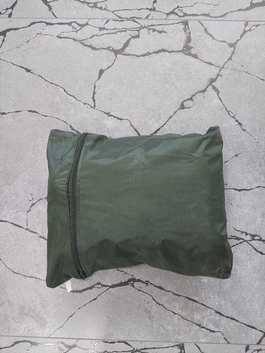 Костюм-дощовик розмір М