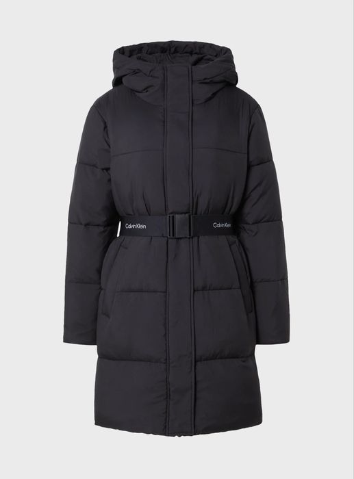 Куртка Calvin Klein