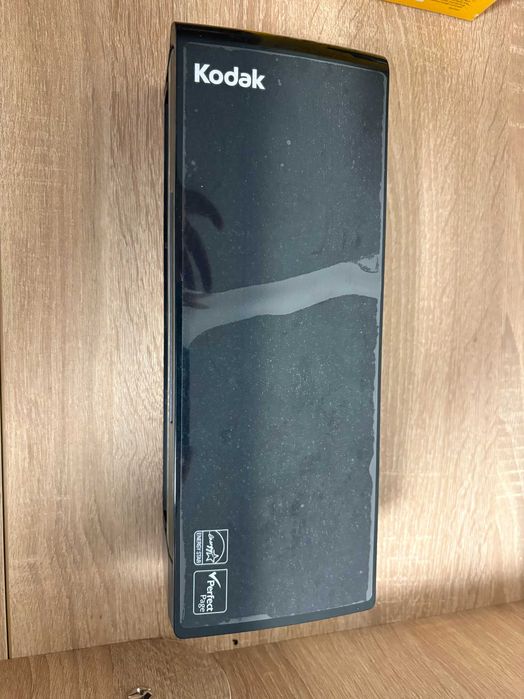 Сканер Scan Mate i940 Scanner