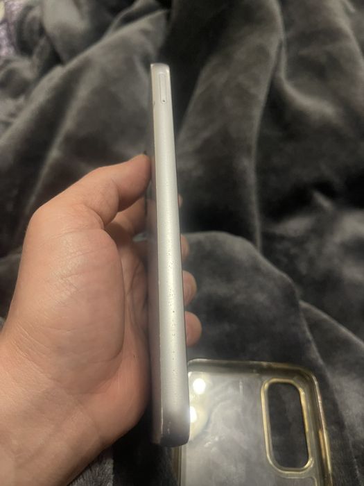 Самсунг а05 с 4/64