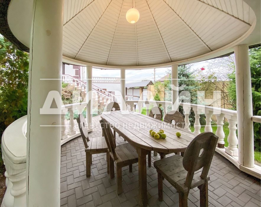 Срочно ! Супер дом в Александровском мкр-не, 4 спальни , 3 сан.узла