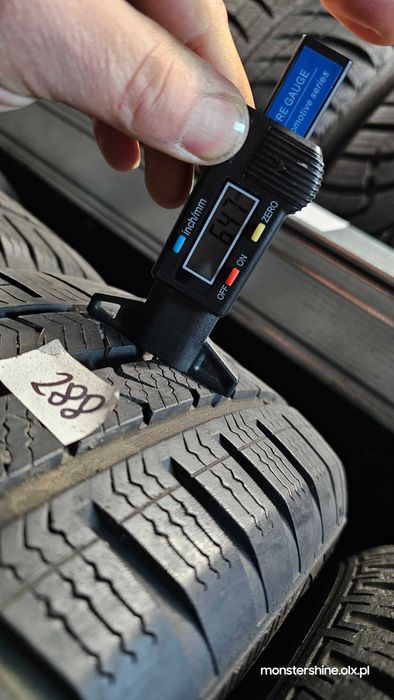 2xVredestein Quatrac5- 175/65/14 opony wielosezonowe 6,47/montaż