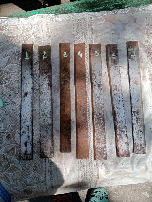 Фрезы для деревообрабатывающего станка, круглые пилы,